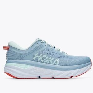 Hoka Bondi 7